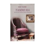 Tammura (İskenderun Zeybek Sokak Hikayeleri)-Recep Yıldırım