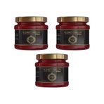 Tamnet 3x240 gr Kudret-i Macun