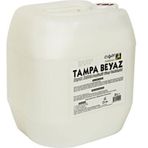 Tampa 20 lt Beyaz Sabun Parfümlü Yüzey Temizleyici