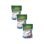 Tampa 3 Paket x 50 Adet Bulaşık Makinesi Tableti Hepsi Bir Arada