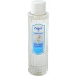 Tampa 400 ml Beyaz Zambak Kolonyası