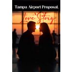TAMPA AIRPORT PROPOSAL, A LOVE STORY