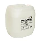 Tampa Beyaz Sabun 30 lt Kokulu Sıvı El Sabunu