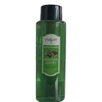 Tampa Esmen 400 cc Zeytin Kolonyasi