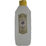Tampa Esmen Lavanta Kolonyası 1000 ml - 1 lt