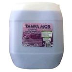 Tampa Mor Parfümlü 20 lt Yüzey Temizleyici