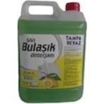 Tampa Sivi Elde Bulaşik Deterjani