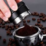 Tamper – Makaron - 1 Adet