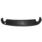 Tampon Alt Koruyucu Karlık Golf6 2009-2013 Arka (Oem No:5K6807521K9B9) (Adet)