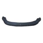 Tampon Alt Koruyucu Karlık Golf6 2009-2013 Ön (Oem No:5K0805903A9B9) (Adet)