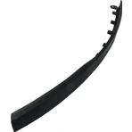 Tampon Alt Lastiği Ön Sol Opel Corsa D Bm 07- (Oem No: 6400636)