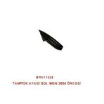 TAMPON AYAĞI ÖN SOL MGN 2000 ÖNCESİ