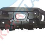TAMPON BAGLANTI AYAGI ON SOL (DACIA: DOKKER - LODGY )