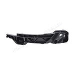 Tampon Bağlantı Braketi Golf5 2004-2009 (Far Altı) Ön Sağ (Oem No:1K0807890A)