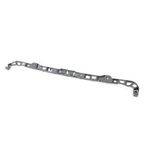 Tampon Bağlantı Braketi Golf6 09-13 Arka Orta (Oem No: 5K6807863)