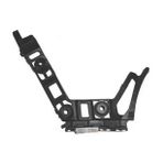 Tampon Bağlantı Braketi Golf6 2009-2013 Arka Sol (Oem No:5K6807393C) (Adet)