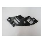 Tampon Bağlantı Braketi Golf6 2009-2013 (far Altı Küçük) Ön Sol (oem No:5k0807227a) (adet)