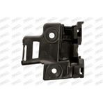Tampon Bağlantı Braketi Golf6 2009-2013 (stop Altı) Arka Sağ (oem No:5k6807394a) (adet)