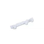 Tampon Bağlantı Braketi L-200 Ön 15-19 Sağ