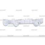 Tampon Bağlantı Braketi L-200 Ön 15-19 Sol