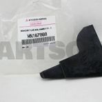 Tampon Bağlantı Braketi L200 Ön 06-14 Far Altı Sağ (Oem No: Mn167868)