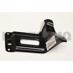 Tampon Bağlantı Braketi L200 Ön 06-14 Yan Sol (Oem No: Mn146313)