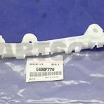 Tampon Bağlantı Braketi L200 Ön 2015-2019 Sağ (Oem No:6400F776)