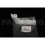 Tampon Bağlantı Braketi Ön L200 19Sonrası Sağ (Oem No: 6400J288)