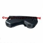 Tampon Bağlantı Braketi Passat 05-10 Ön Sol İç (Oem No: 3C0807505)