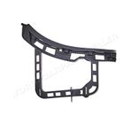 Tampon Bağlantı Braketi Passat 10-15 İç Arka Sağ (Oem No: 3Ae807378)
