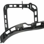 Tampon Bağlantı Braketi Passat 10-15 Iç Arka Sol (Oem No: 3AE807377)