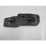 Tampon Bağlantı Braketi Passat 2001-2005 Ön Sağ (oem No:3b0807184e) (adet)