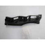 Tampon Bağlantı Braketi Passat 2005-2010 (far Altı) Ön Sağ (oem No:3c0807890a) (adet)