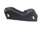 Tampon Bağlantı Braketi Passat 2005-2010 Ön Sağ İç (oem No:3c0807506) (adet)