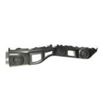 Tampon Bağlantı Braketi Polo 2010-2015 Arka Sol (Oem No:6R6807393A) (Adet)