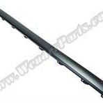 Tampon Bandı Bmw E30 Arka Orta 1988-91 - Wenderparts Ba51121945926