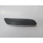 Tampon Bandı Jetta 2006-2010 (astarlı) Ön Sağ (oem No:1k0807718bgru) (adet)