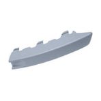 Tampon Bandı Sinyal Çerçeve Yanı Passat 2005-2010 Sol (Oem No:3C0807645Agru) (Adet)