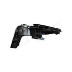 Tampon Braketi Arka Sağ Vw Golf8 Bm 20- (Oem No: 5H6807394E)