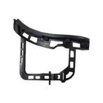 Tampon Braketı Arka Sag Vw Passat B7 11-14 [3AE807378]
