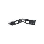 Tampon Braketı Arka Sag Vw Polo 09 > [6R6807394A]