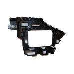 Tampon Braketı Arka Sag Vw Touareg 10-14 [7P6807376B]