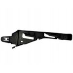 Tampon Braketı Arka Sol Vw Golf6 08-13 [5K6807393C]