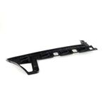 Tampon Braketı Arka Sol Vw Passat B6 06-11 [3C5807375A]