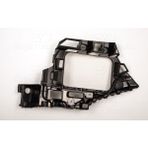 Tampon Braketı Arka Sol Vw Touareg 10-14 [7P6807375B]