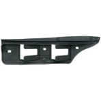 Tampon Braketi Ön Sol Golf 5 2003-2008 504643077