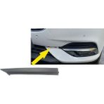 Tampon Cıtası On Sol Opel Insıgnıa B 18 > [39020289]