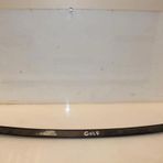 Tampon Demiri Alt İnce Golf6 09-13 Ön (Oem No: 5K0807651C)