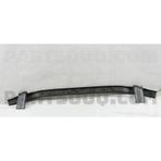 Tampon Demiri Alt L200 Ön 02-05 (Oem No: Mr466819)