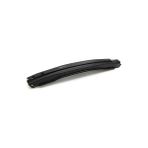 Tampon Demiri Arka Audi A4-A5 08-17